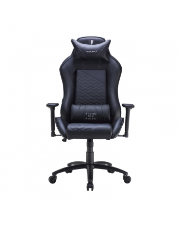 TESORO 泰索羅零餘額 - IFCO Hong Kong