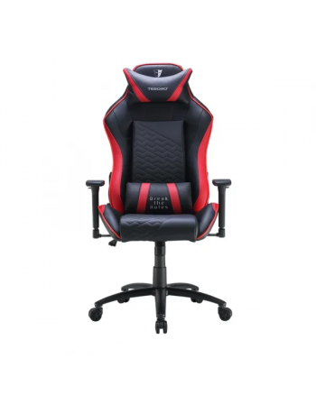 TESORO 泰索羅零餘額 - IFCO Hong Kong