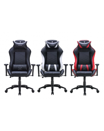 TESORO 泰索羅零餘額 - IFCO Hong Kong