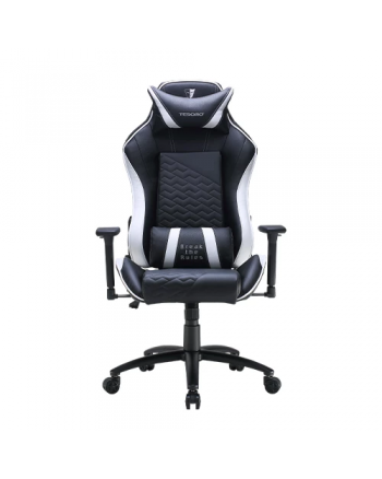 TESORO 泰索羅零餘額 - IFCO Hong Kong