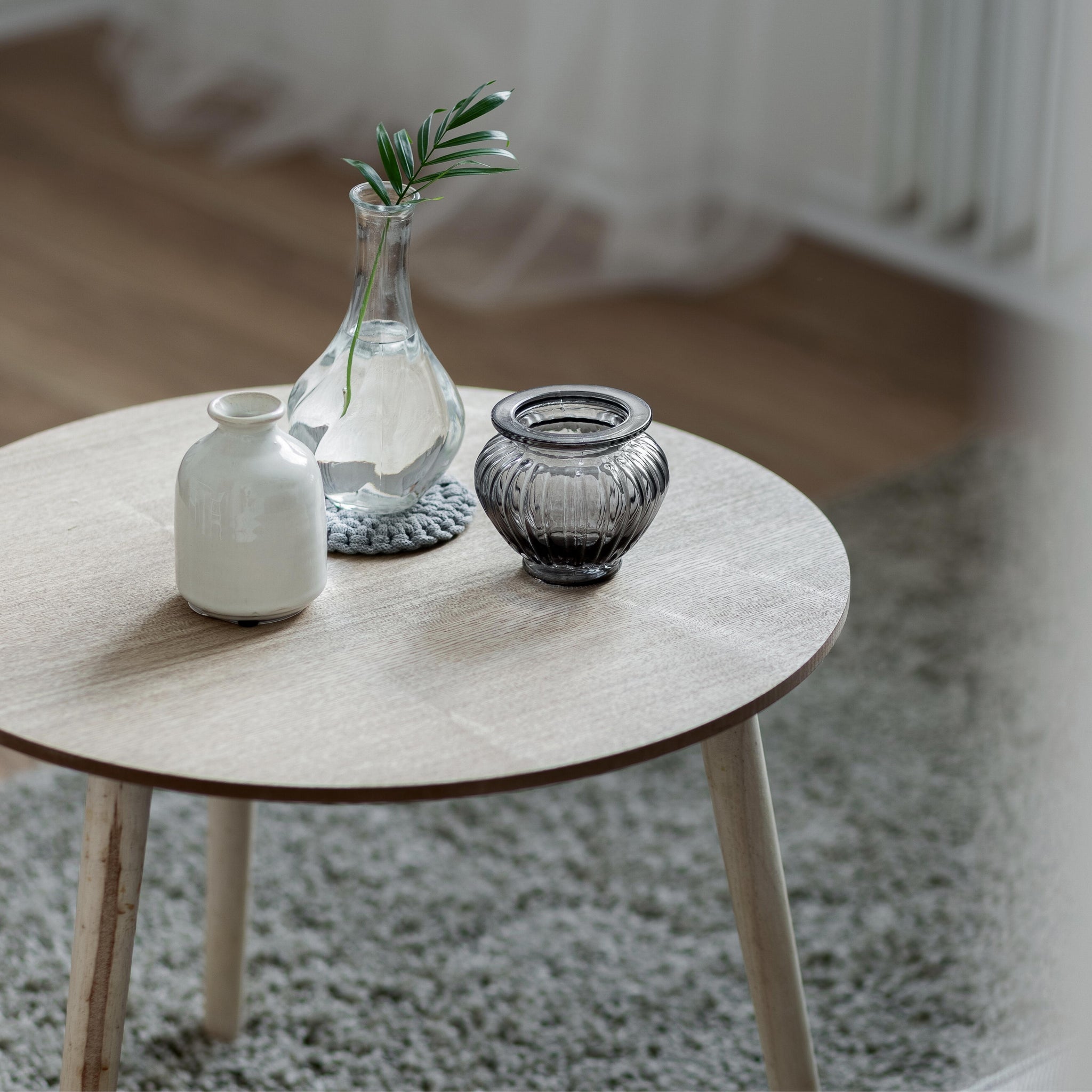 Collection Coffee Tables