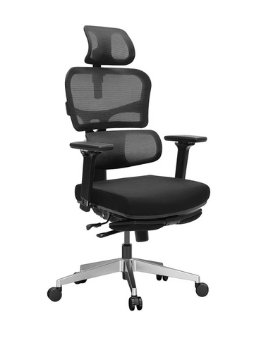 Office Chairs