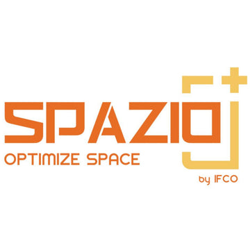 Brand Spazio Plus