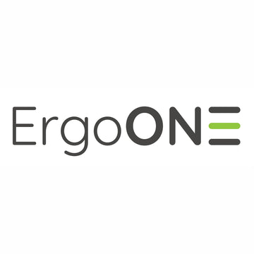 Brand ErgoONE