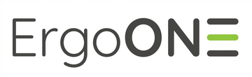 ErgoONE