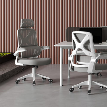 collections-office-chairs