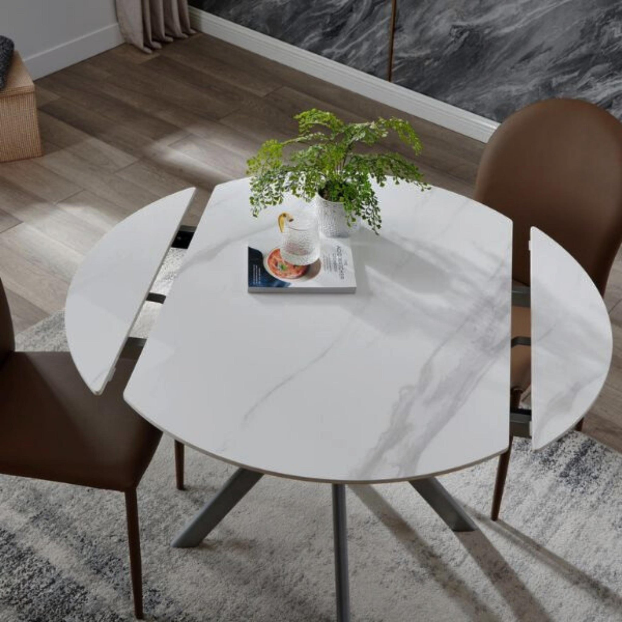 Dining Tables