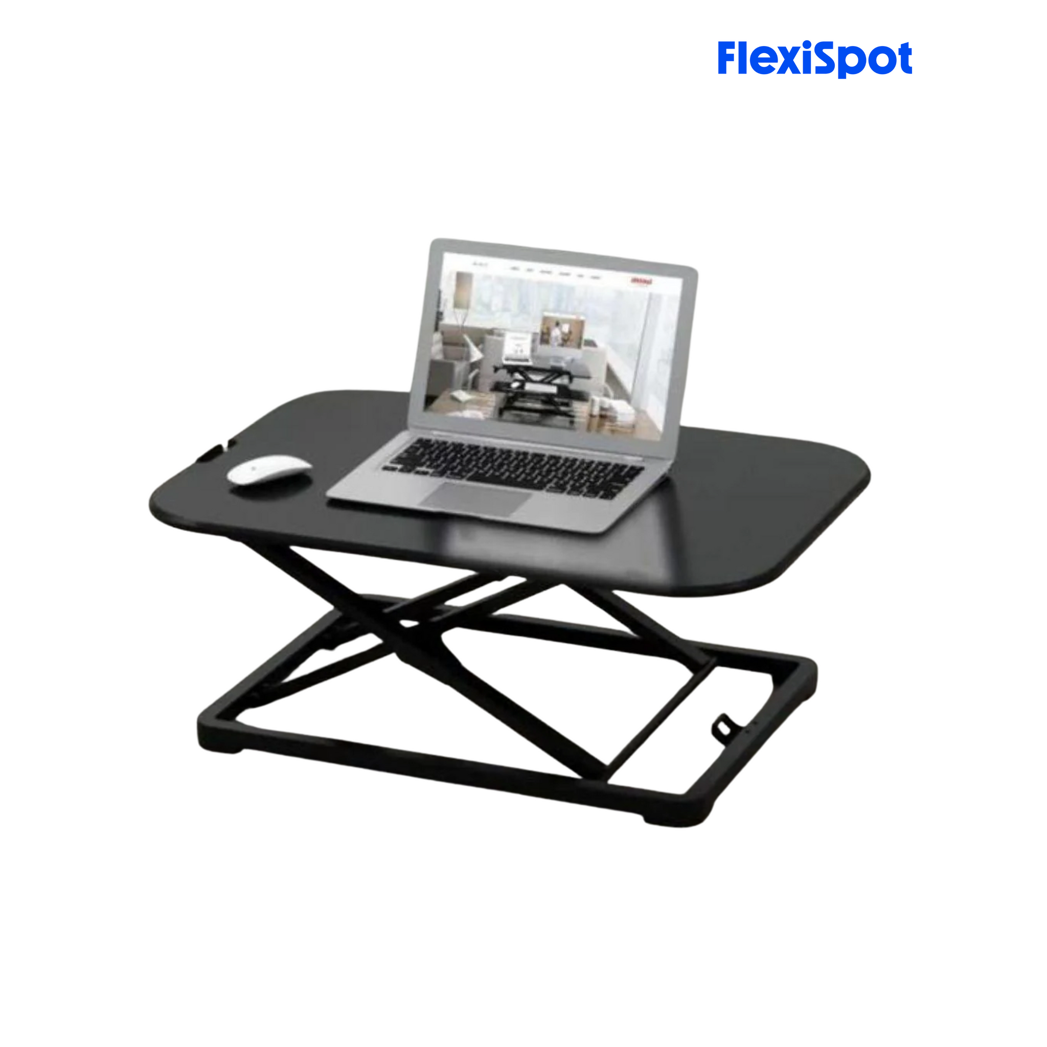FlexiSpot UP8 升降桌上桌 (68cm寬)