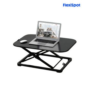FlexiSpot UP8 升降桌上桌 (68cm寬)
