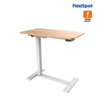 FlexiSpot TT620 ELON 電動升降茶几小桌