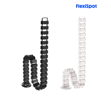 FlexiSpot CMP017 Cable Spine