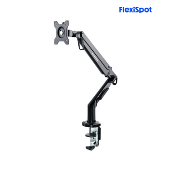 FlexiSpot MA8 氣動式螢幕支架