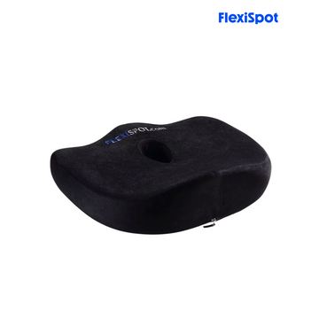 FlexiSpot SC2 Ergonomic Comfort Seat Cushion  