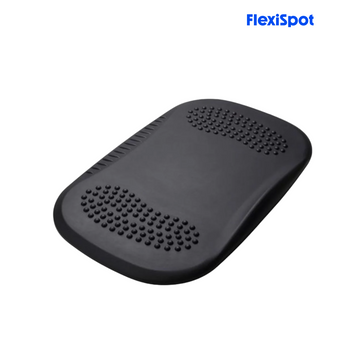 FlexiSpot D1 Ergonomic Anti Fatigue Mat