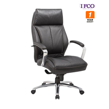 Mirra Office Chair