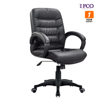 B67 Office Chair