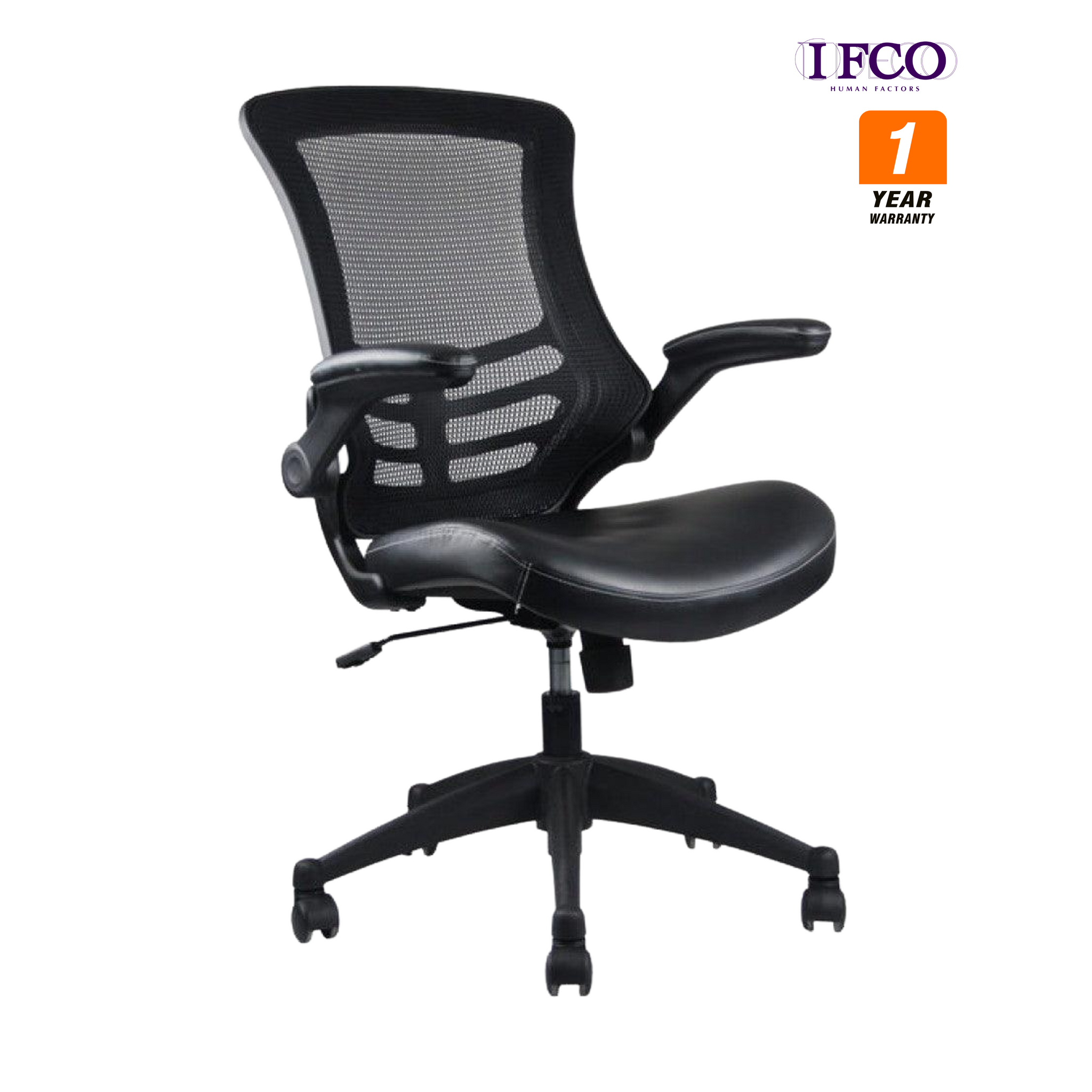 X5M Office Chair