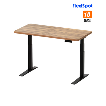 FlexiSpot E7 Pro 雙摩打電動升降桌 (120~200cm寬)
