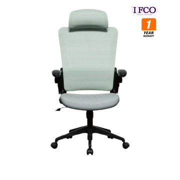 ErgoONE EC6-HBF High Back Task Chair