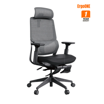 ErgoONE ES5 人體工學辦公椅