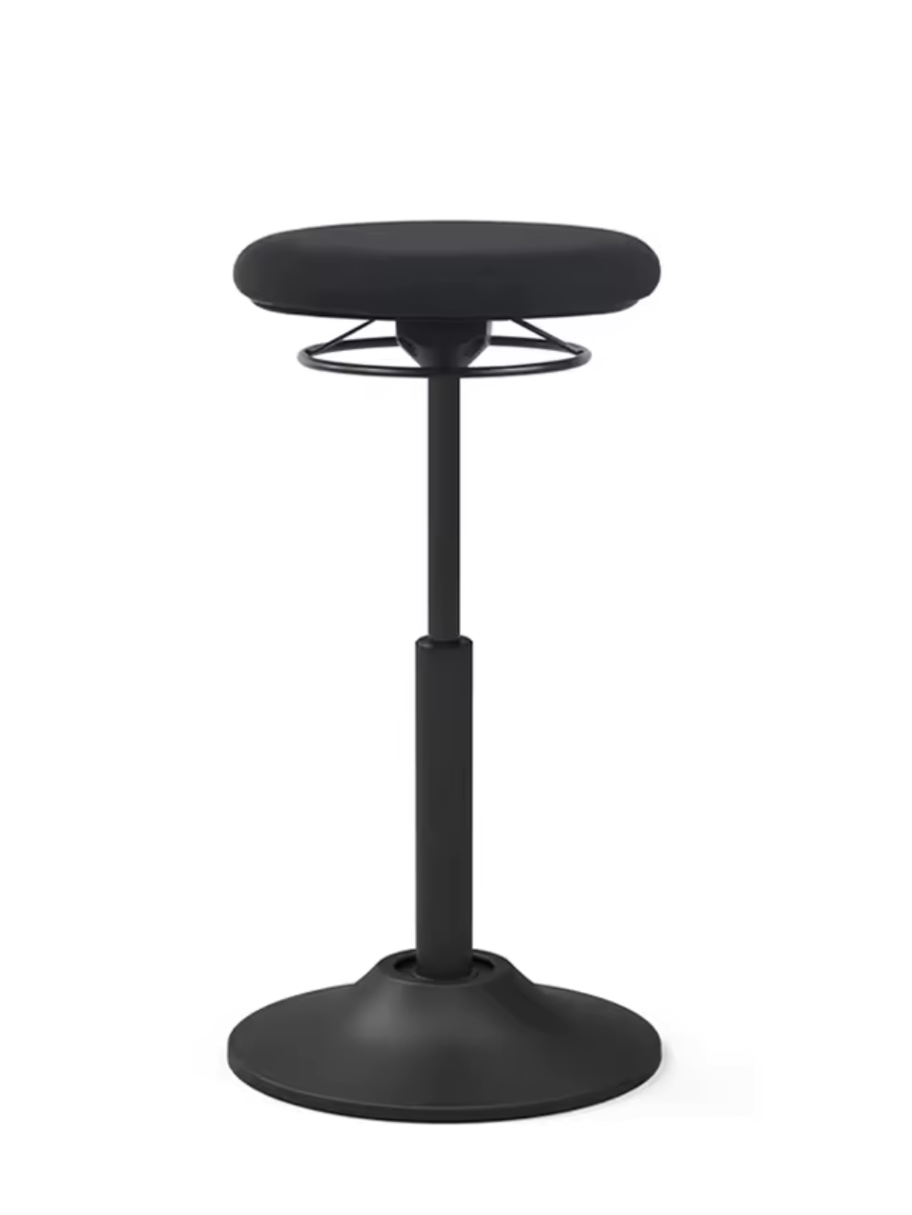 IFCO 香港人體工學專家 – MOON Motion Stool