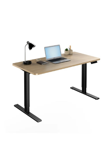 J3 Small Electric Standing Desk