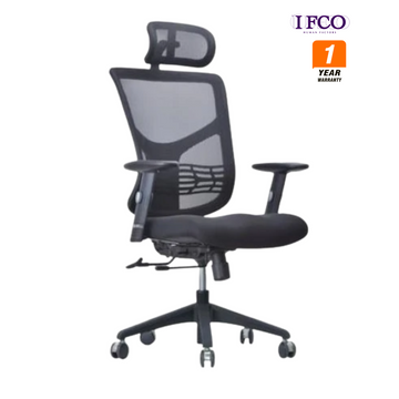 STARONE-S10 Ergonomic Chair 