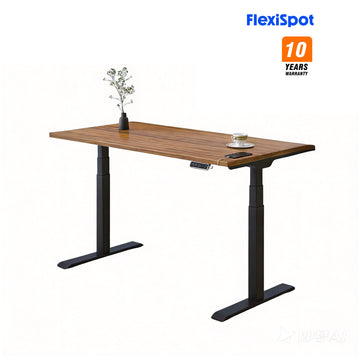 FlexiSpot E7
