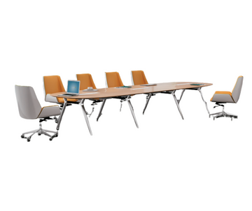 DAVY conference table