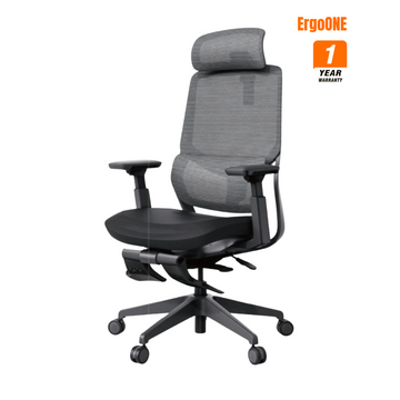 ErgoONE ES5 Ergonomic Office Chair 