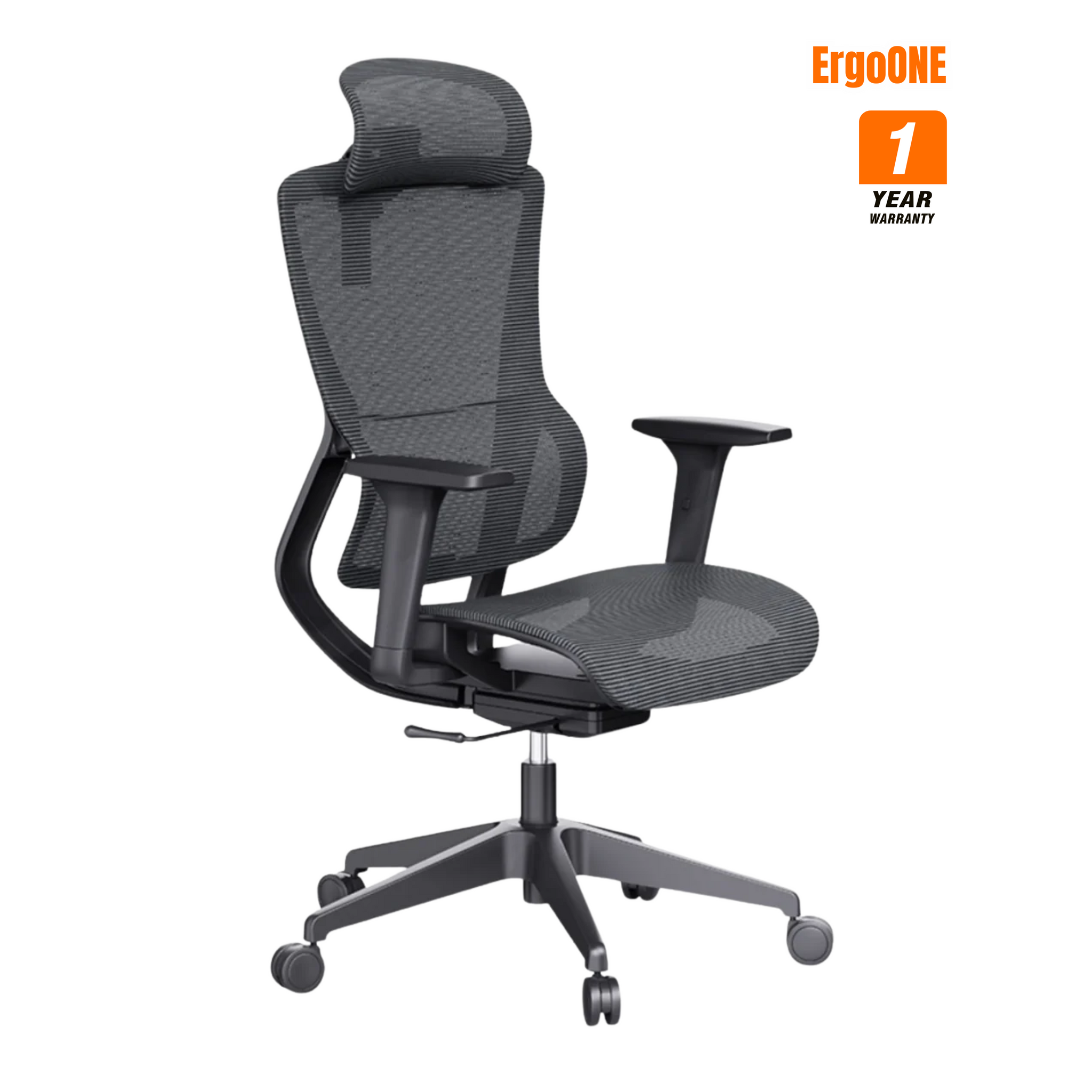 ErgoONE EM9 Task Chair 