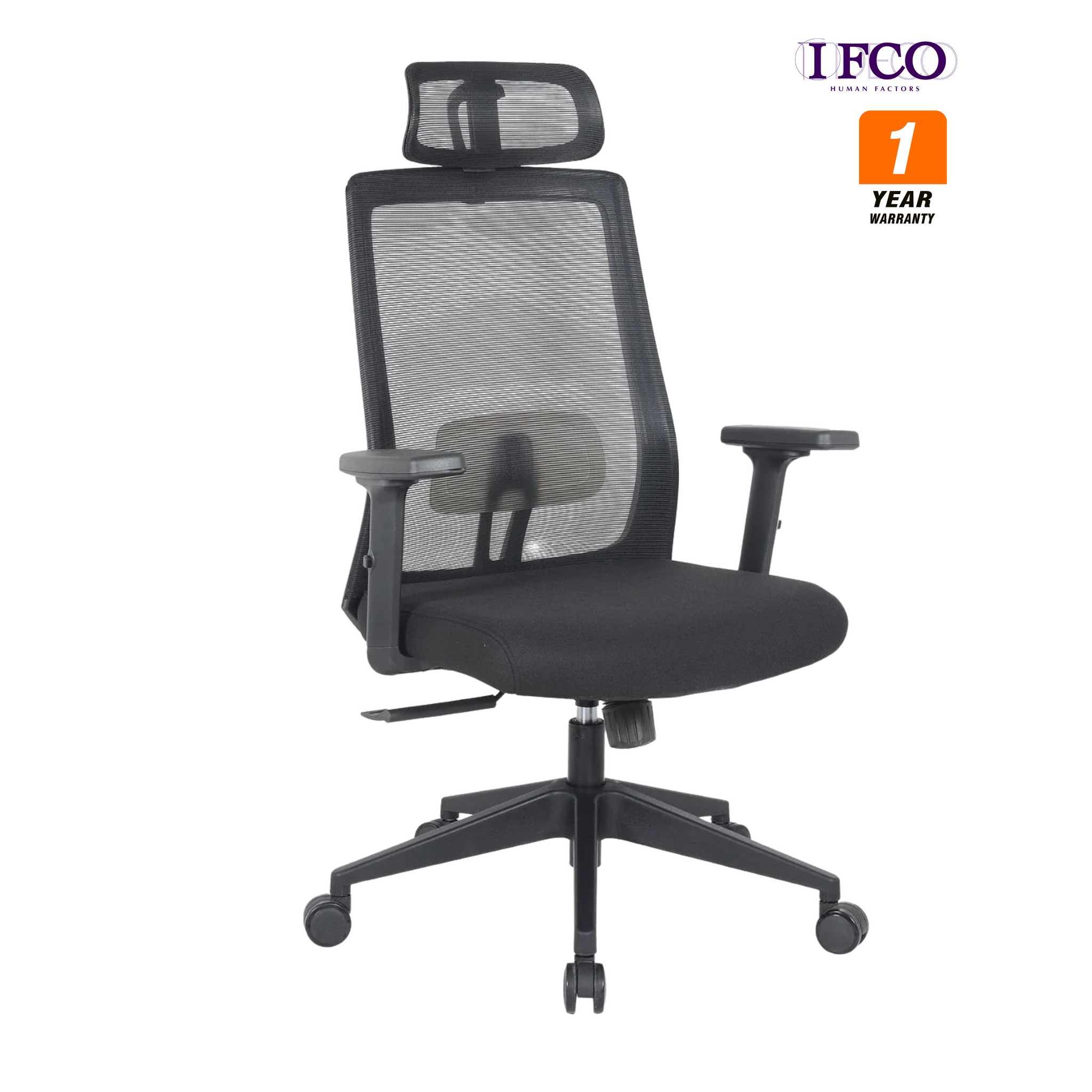 Tori Office Task Chair