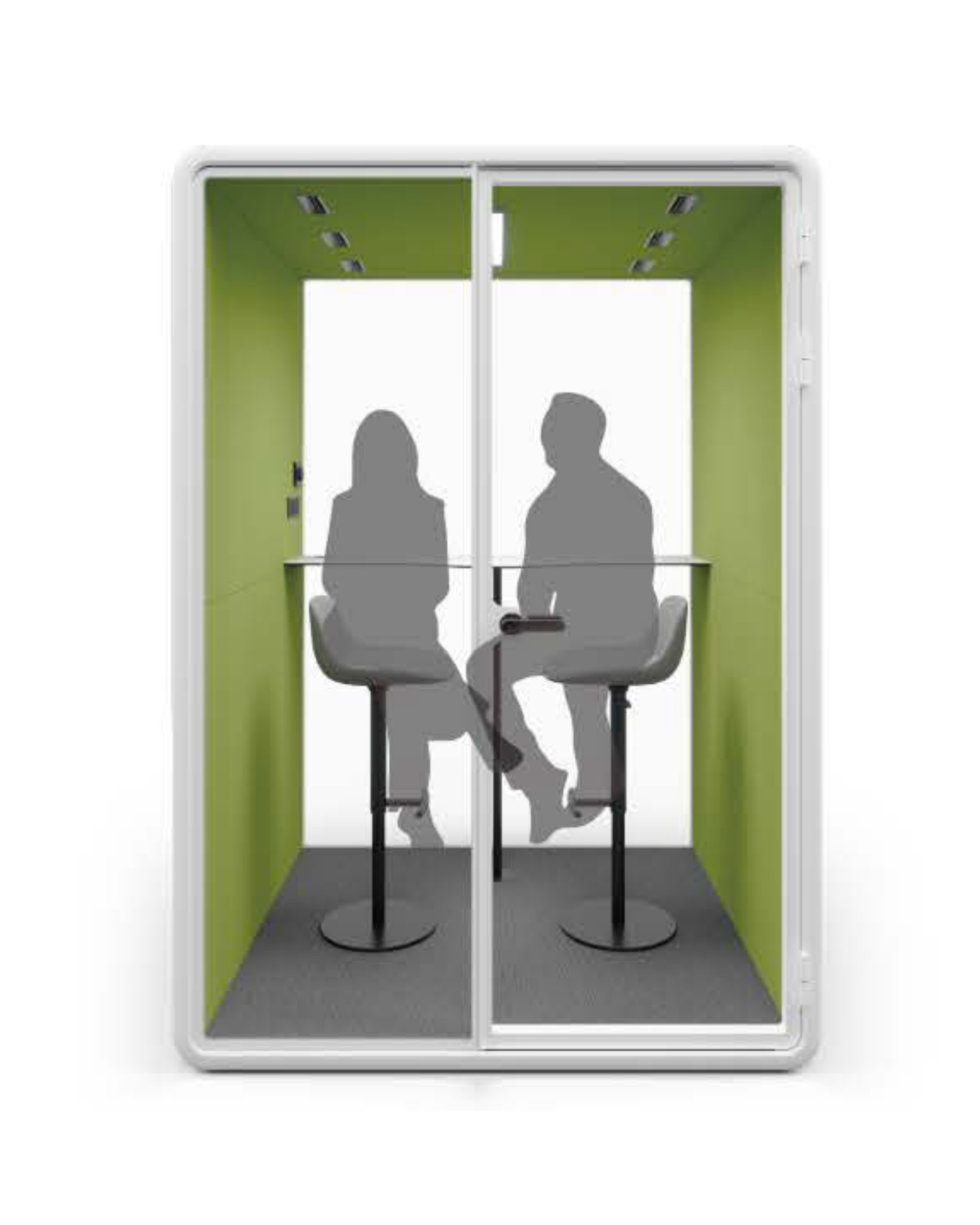 AN Phone Booth 1-2
