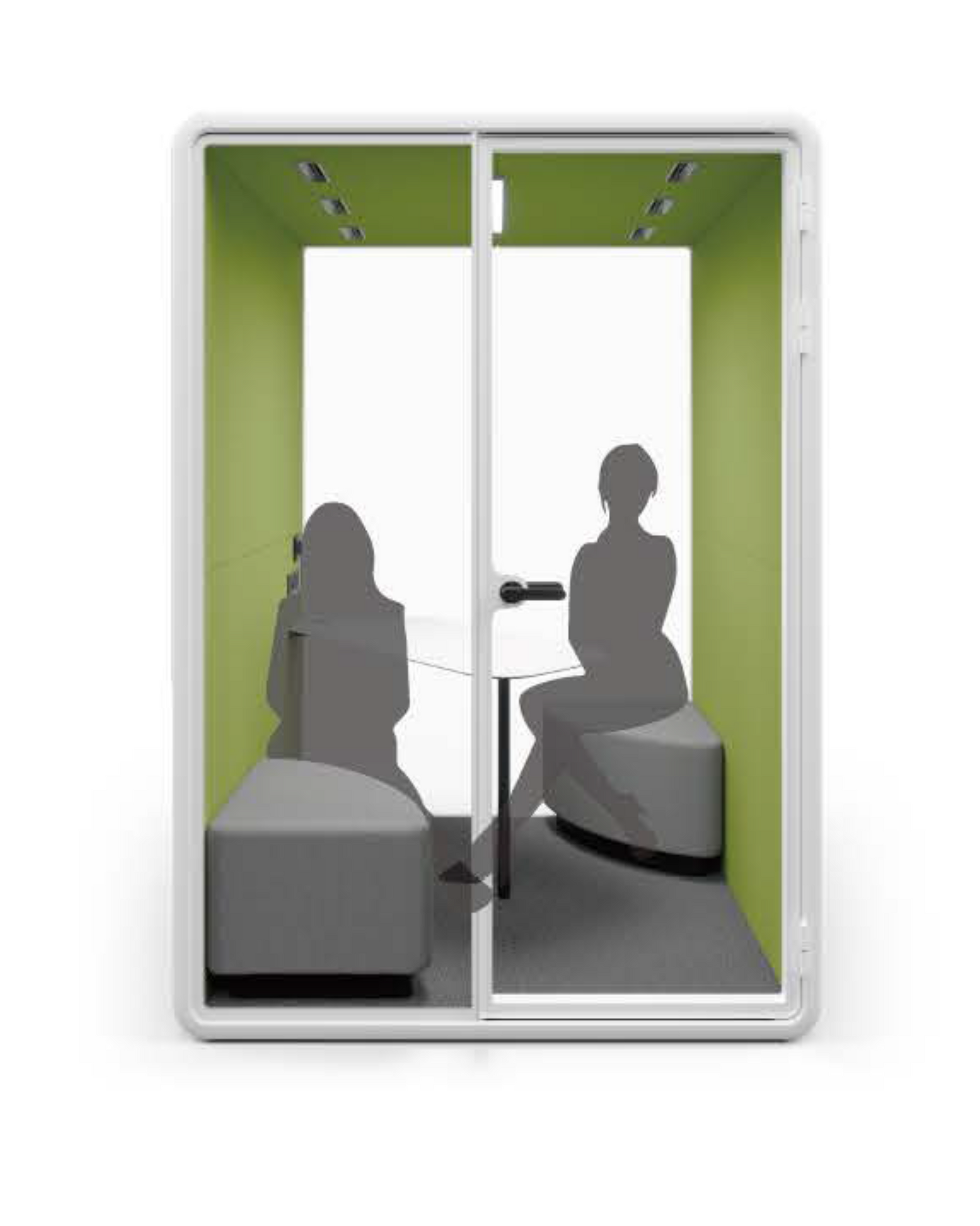AN Phone Booth 1-2