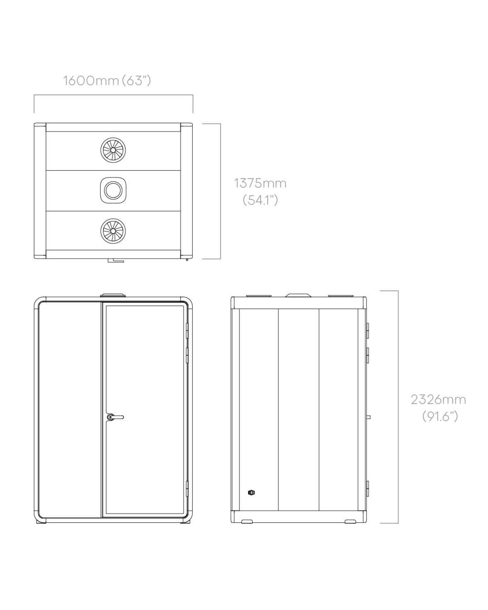 AN Phone Booth 1-2