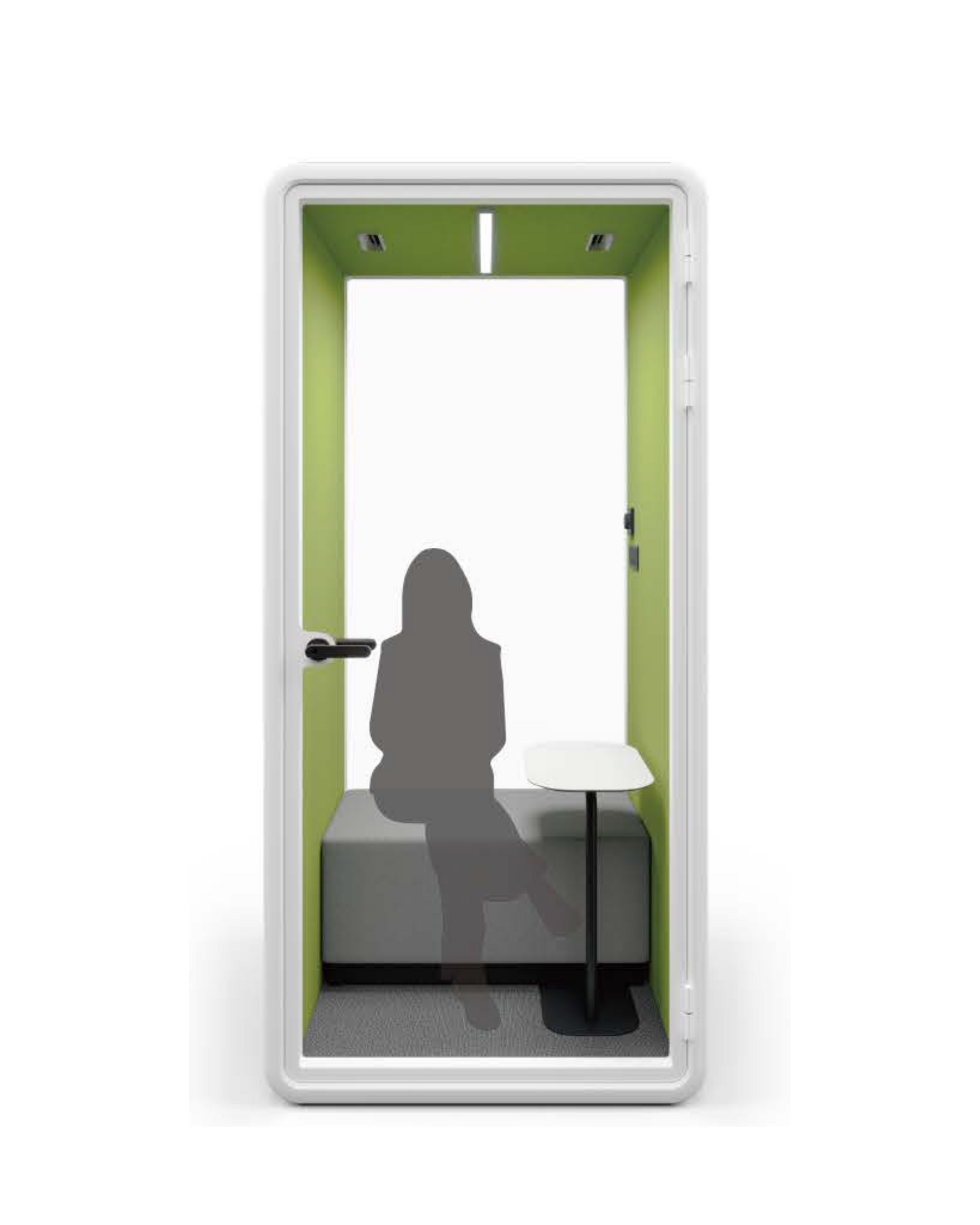 AN Phone Booth 3