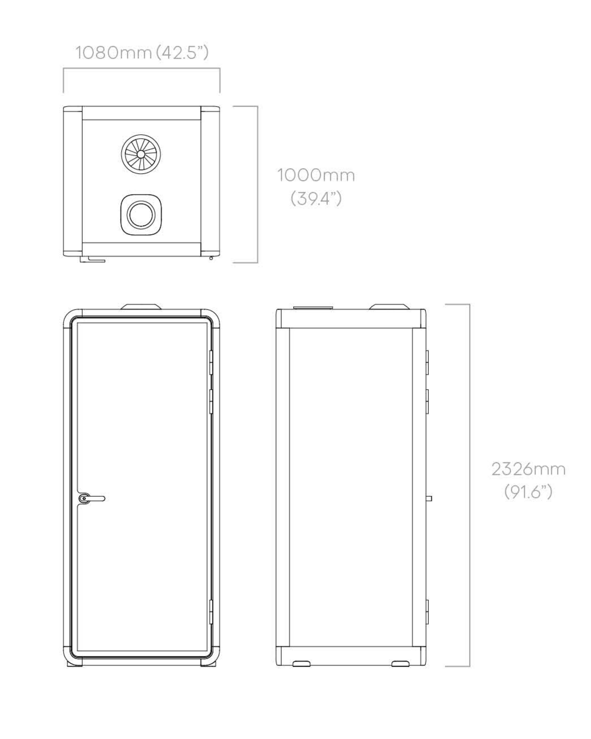 AN Phone Booth 4
