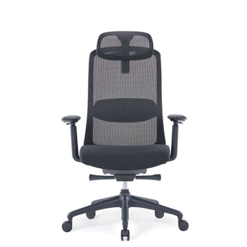 Aron Task chair