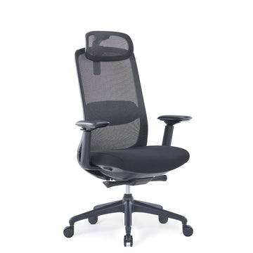 Aron Task chair