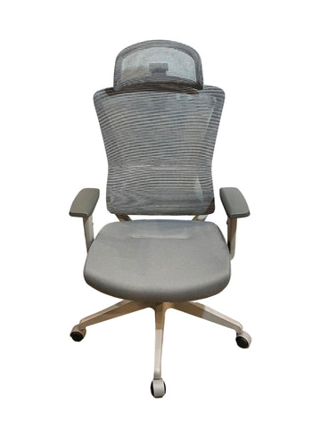 ErgoONE EM9 Task Chair 