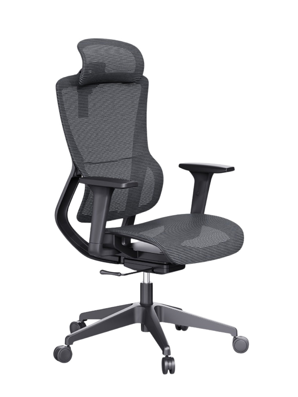 ErgoONE EM9 Task Chair 