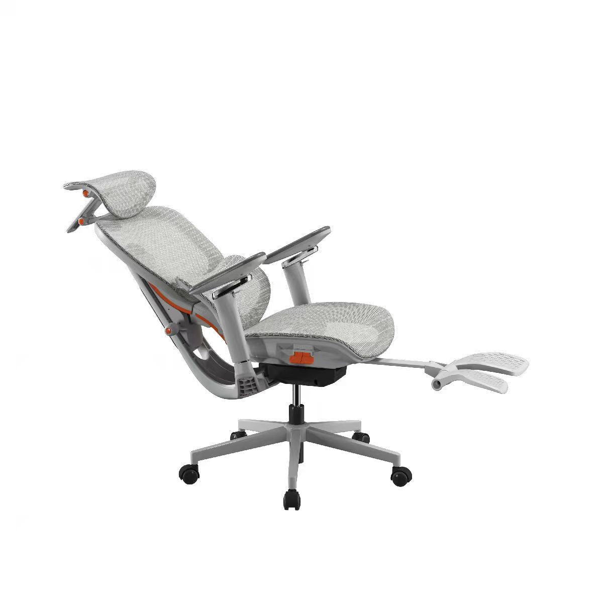 ErgoONE G3 人體工學辦公椅
