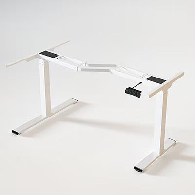 FlexiSpot E1L Dual-Motor Electric Standing Desk