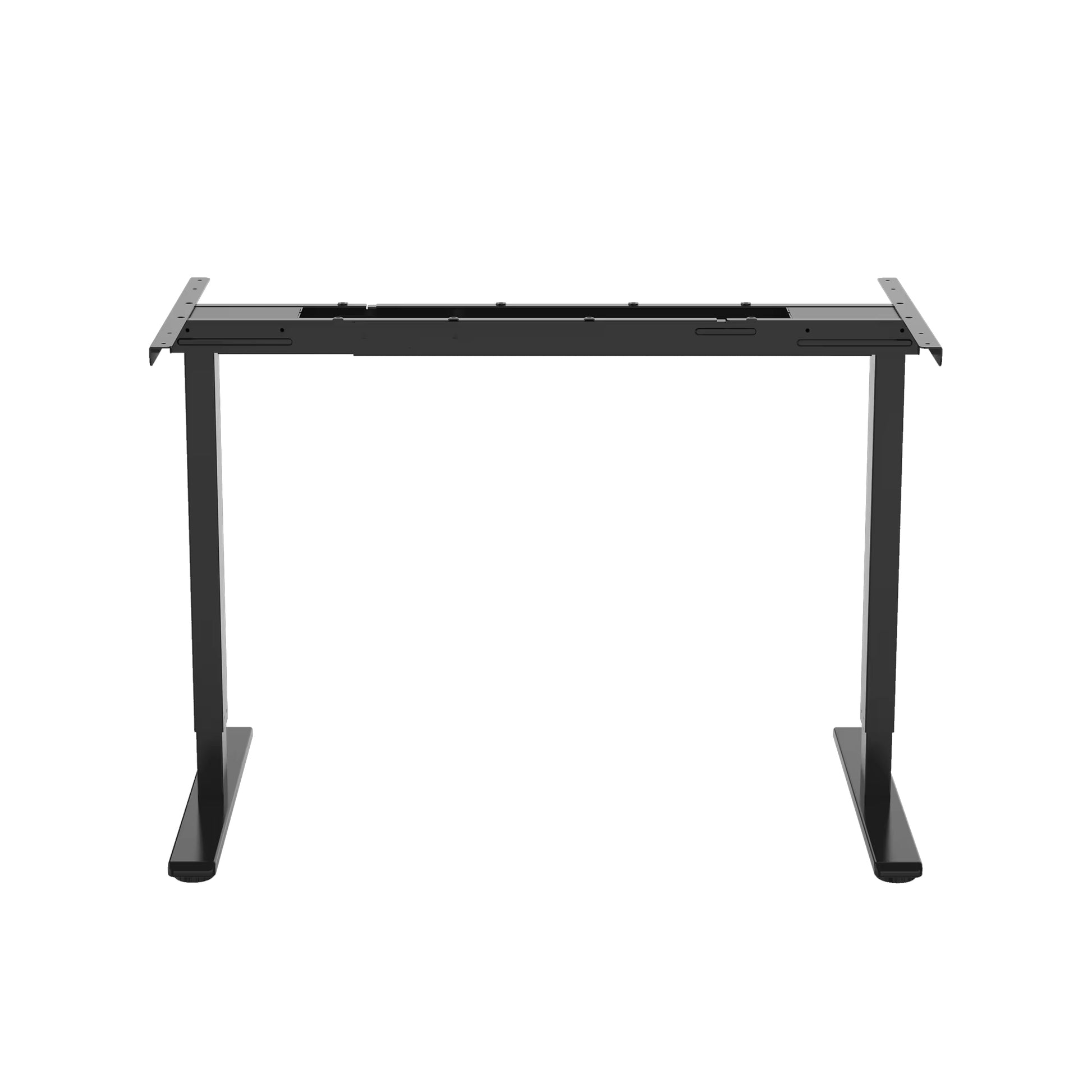 FlexiSpot E1 Pro Economic Dual-Motor Electric Standing Desk