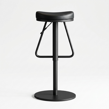 Shar Bar Stool