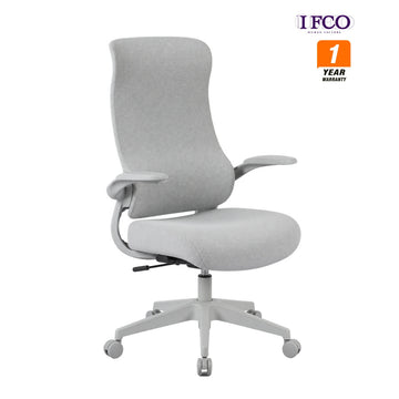 WM68 WYMAN 白底產品圖 04 IFCO 一年保養