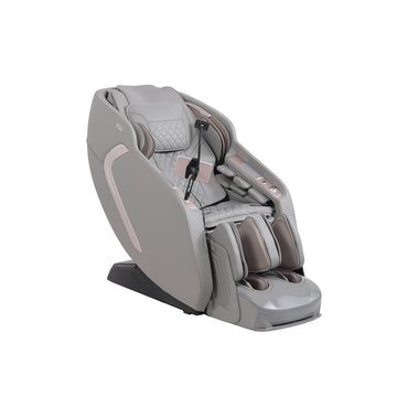 ITSU Infinity 8 IS-6888