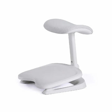 LiberNovo StepSync Footrest