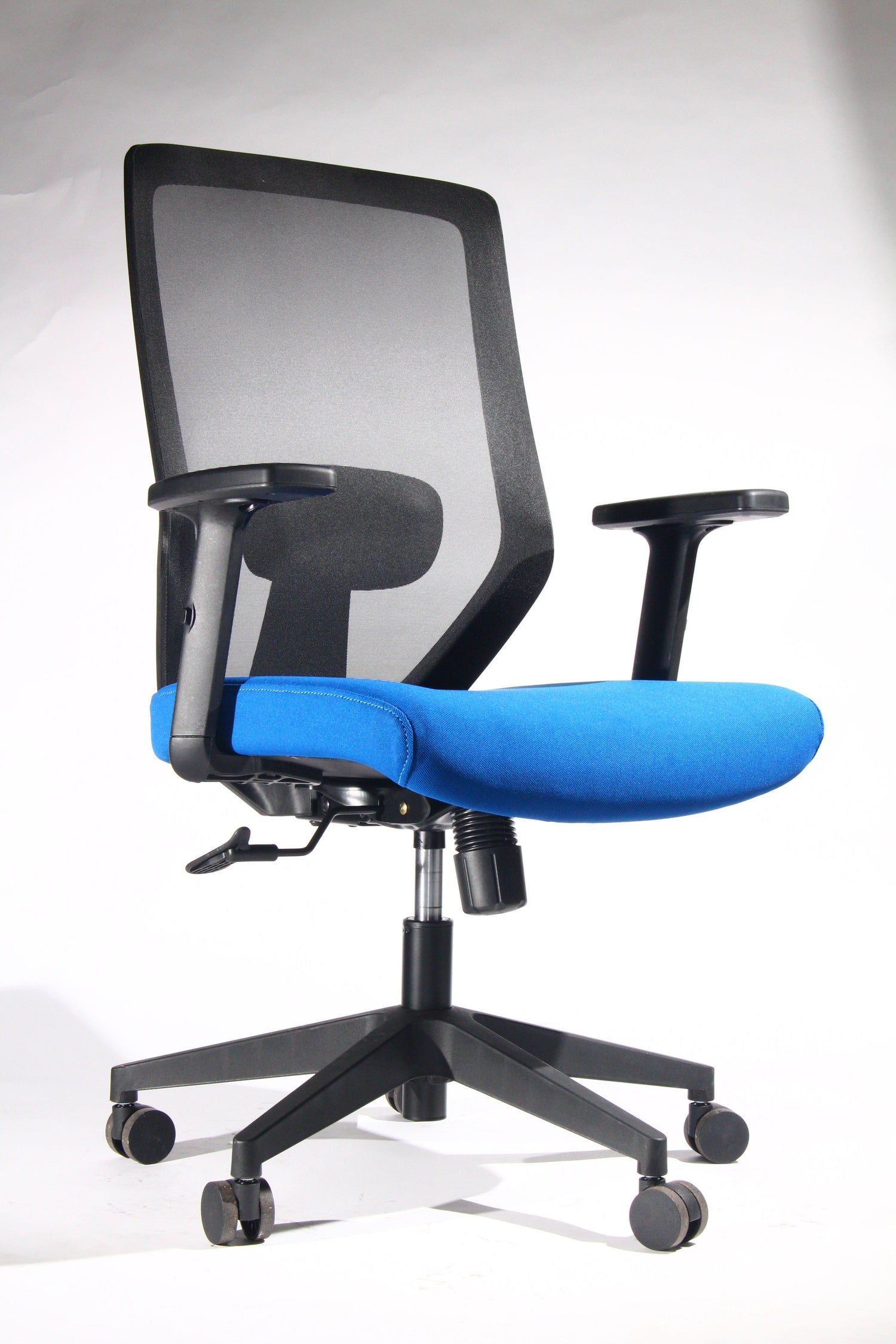 Office Chairs - Buy the Best Office Computer Chairs in Hong Kong
