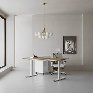 MILANO MINI Standing Desk